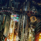 Illustration for article titled 2013s Best Video Game Art Is Beautiful (And Occasionally Bloody)